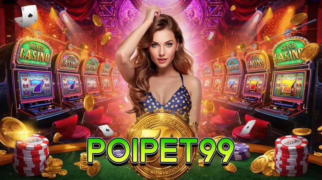 poipet99