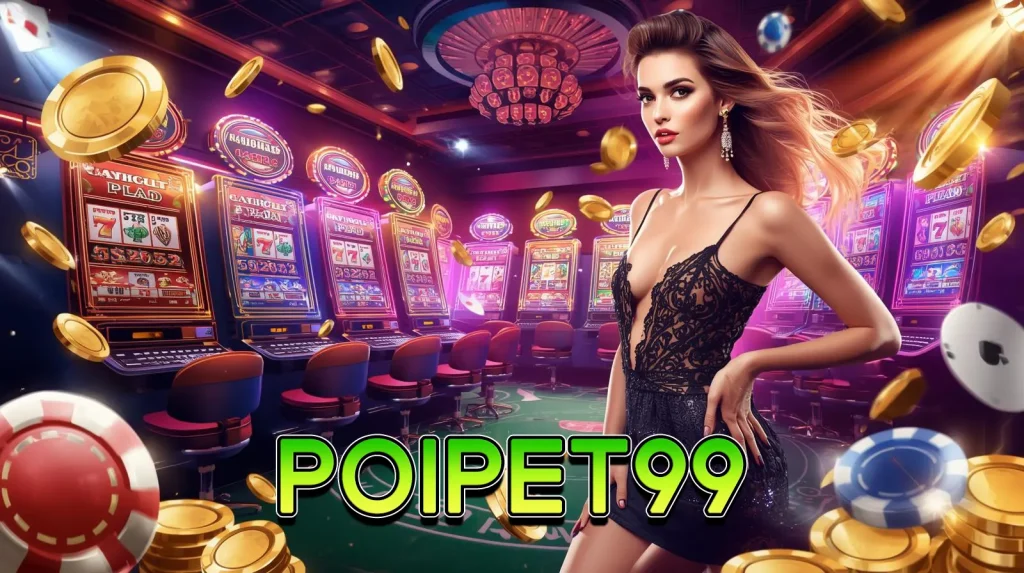 poipet99